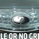 Illustration for article titled Why Do All These Electric Cars Have Grilles?